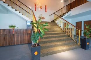 big mansion at kuantan by iconique espace