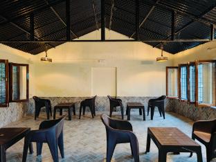 the jungle book by lake and woods