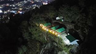 the jungle book by lake and woods