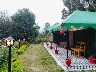 the jungle book by lake and woods