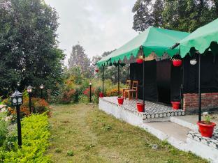 the jungle book by lake and woods