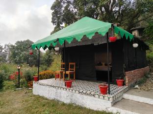 the jungle book by lake and woods