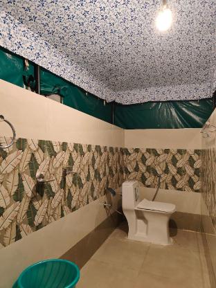 the jungle book by lake and woods