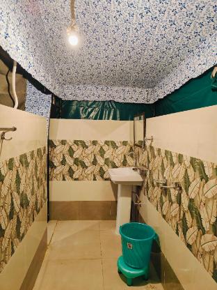 the jungle book by lake and woods