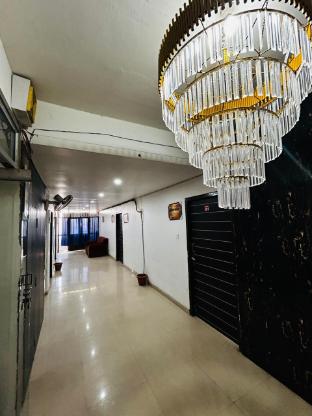 umbrella hotel and banquet