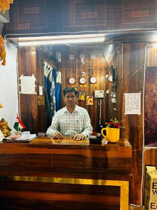 umbrella hotel and banquet