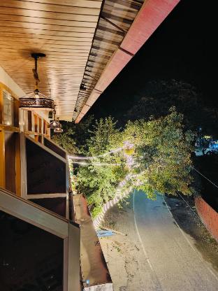 nainital