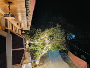 nainital