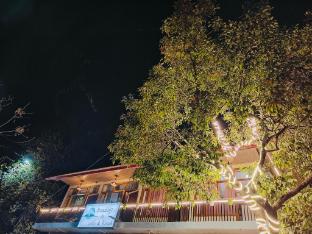 nainital