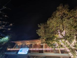 nainital