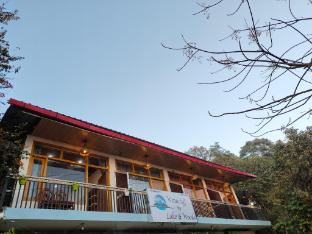 nainital