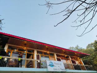 nainital