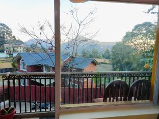 nainital
