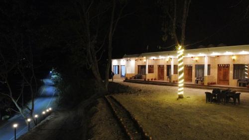 nainital