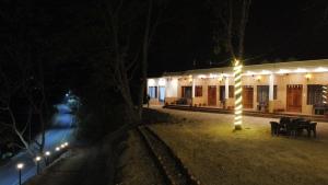 nainital