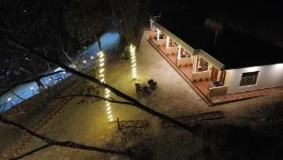 nainital