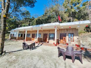 nainital