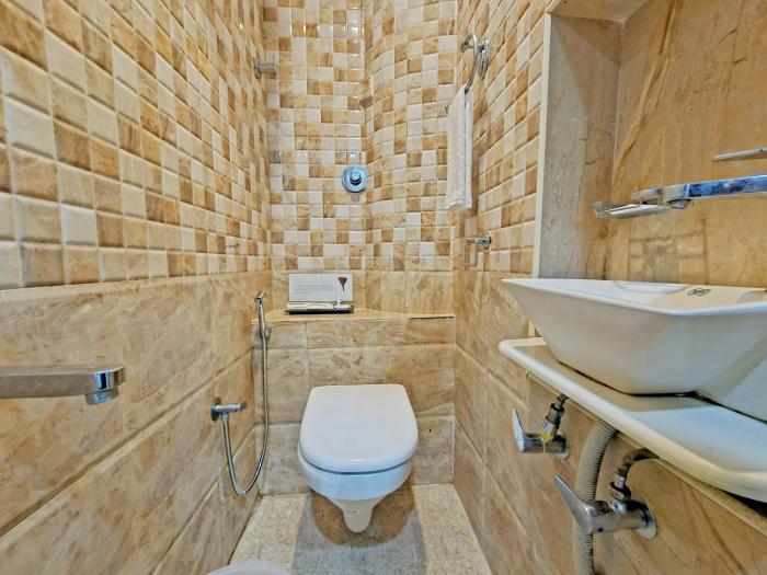 sea gadabout back packers