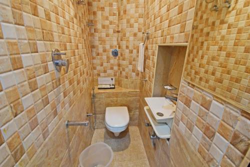 Sea Gadabout - Back Packers,,3 star