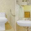 hotel kailasha