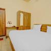 hotel kailasha