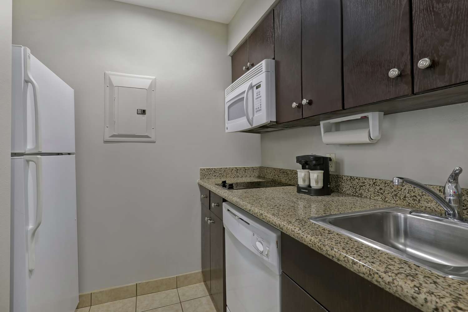 homewood suites by hilton mcallen