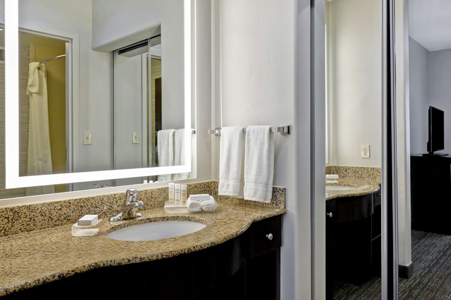 homewood suites by hilton mcallen