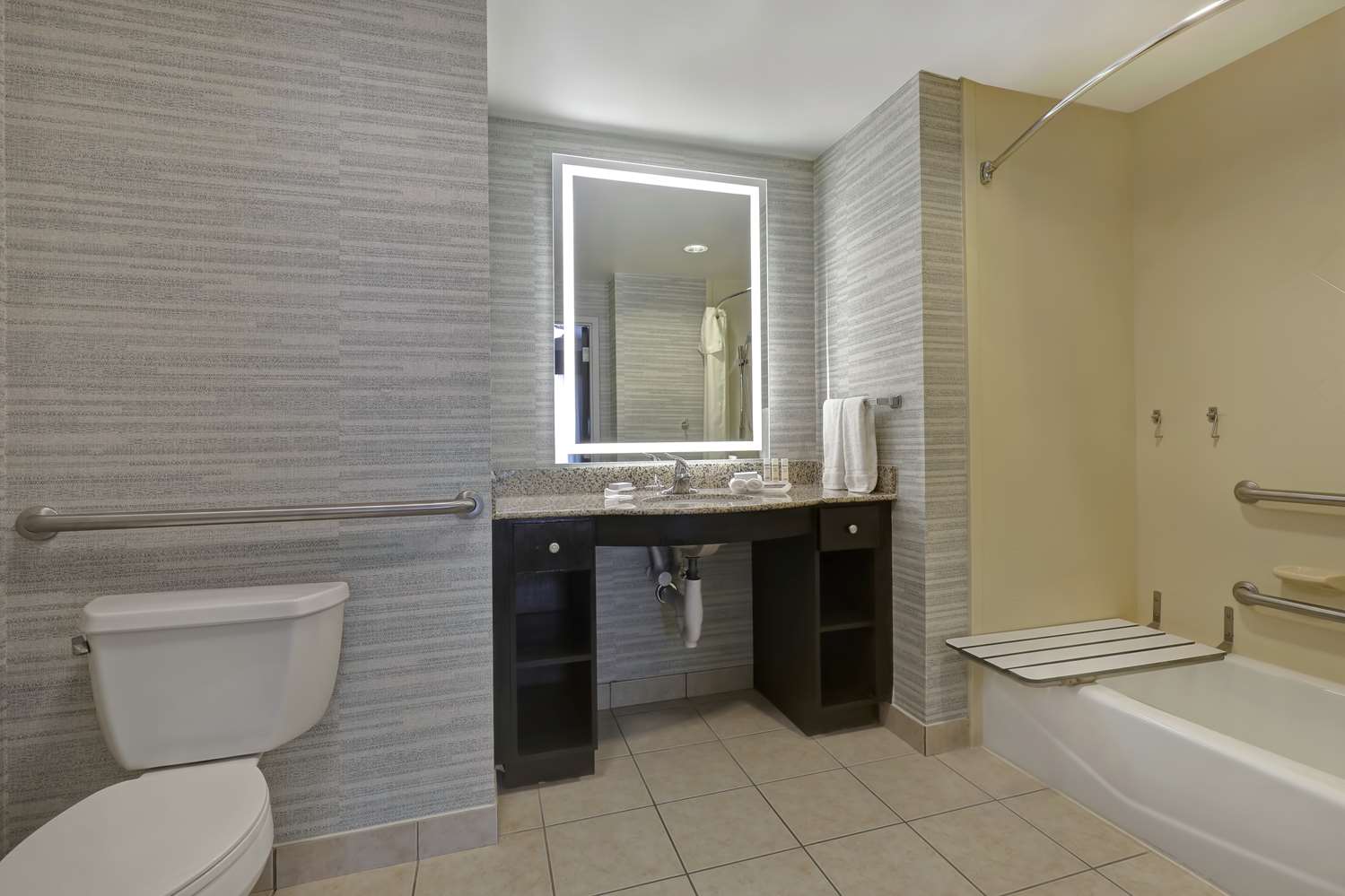 homewood suites by hilton mcallen