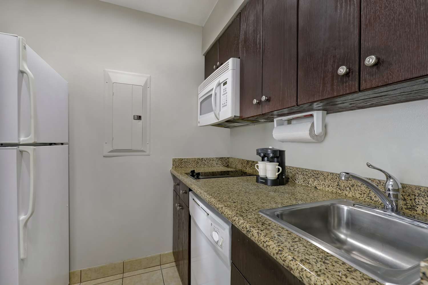 homewood suites by hilton mcallen