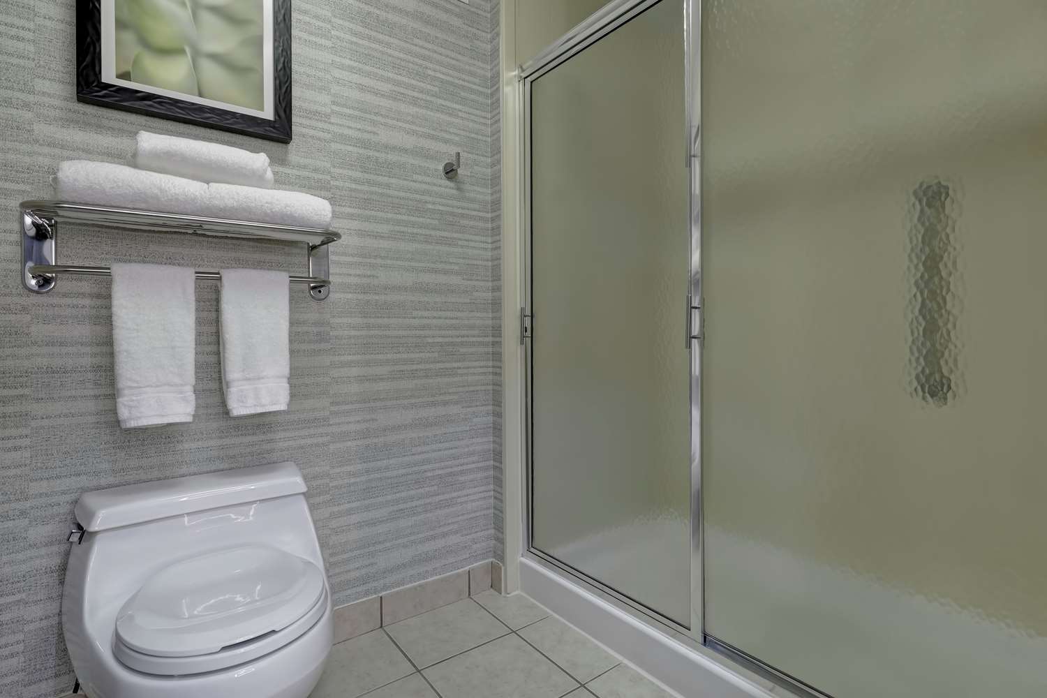 homewood suites by hilton mcallen