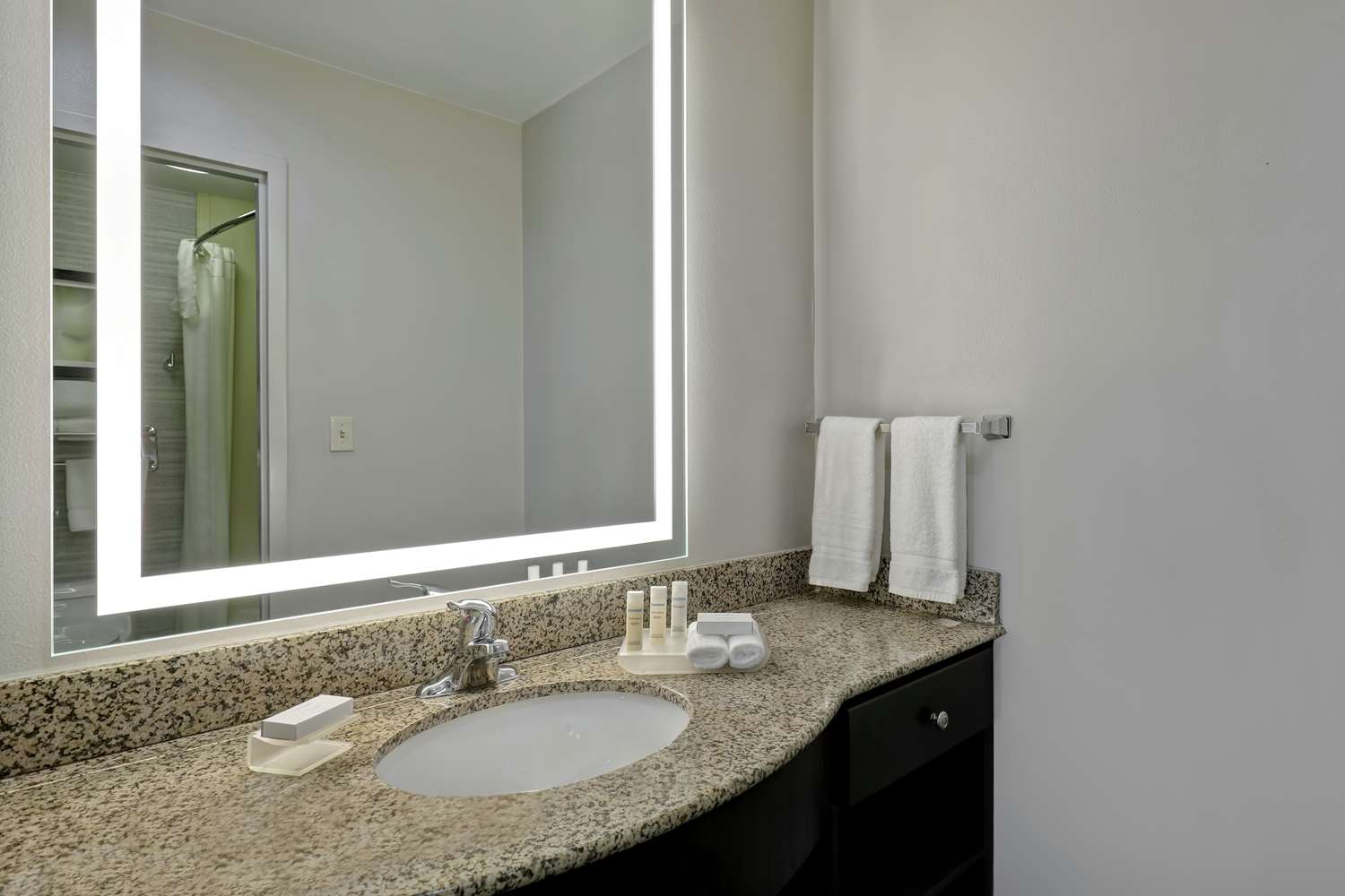 homewood suites by hilton mcallen