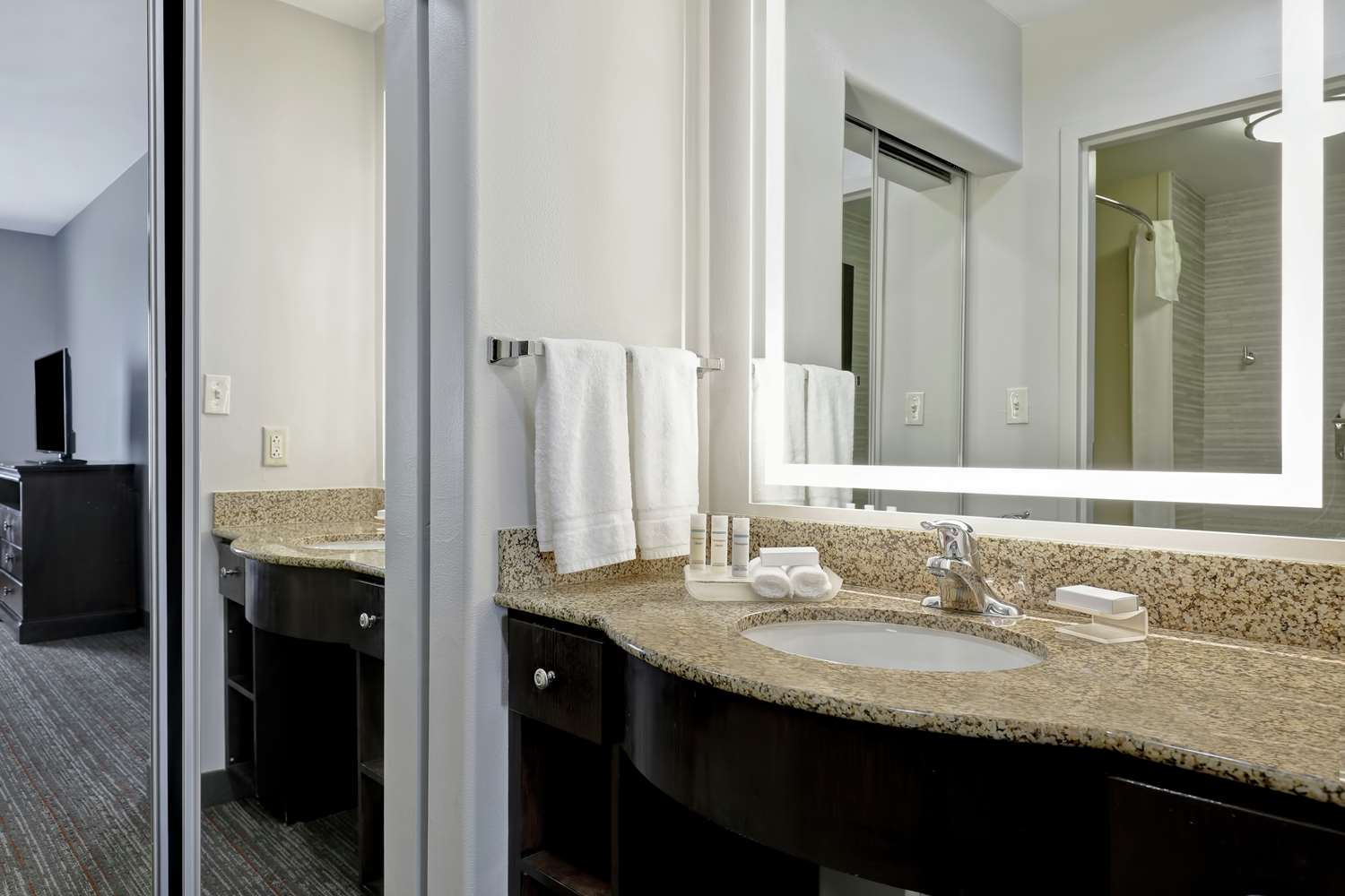 homewood suites by hilton mcallen
