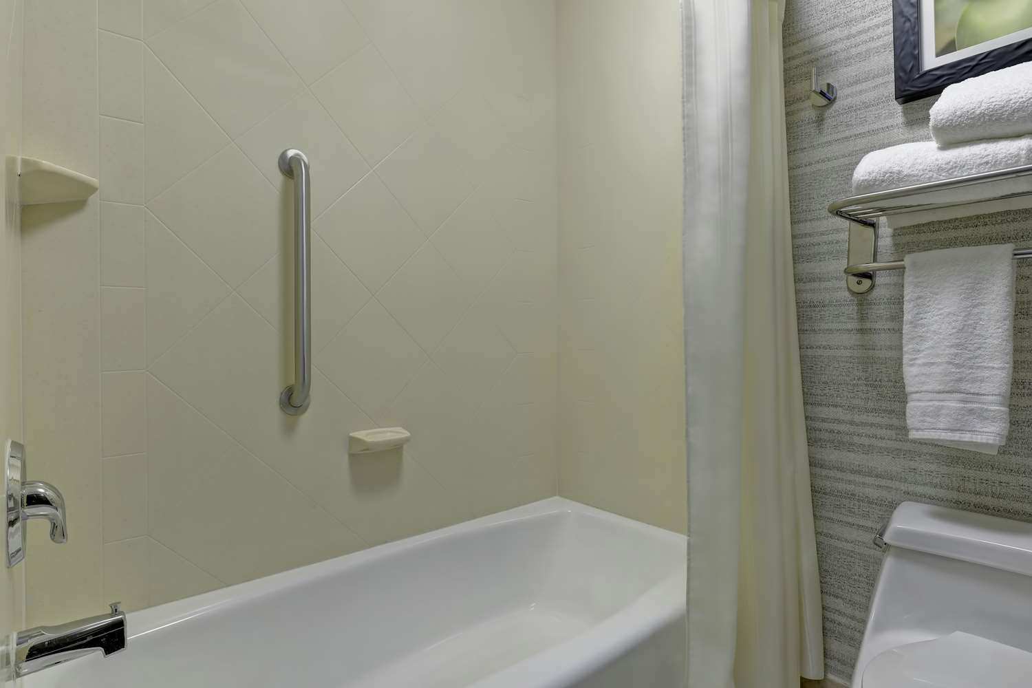 homewood suites by hilton mcallen