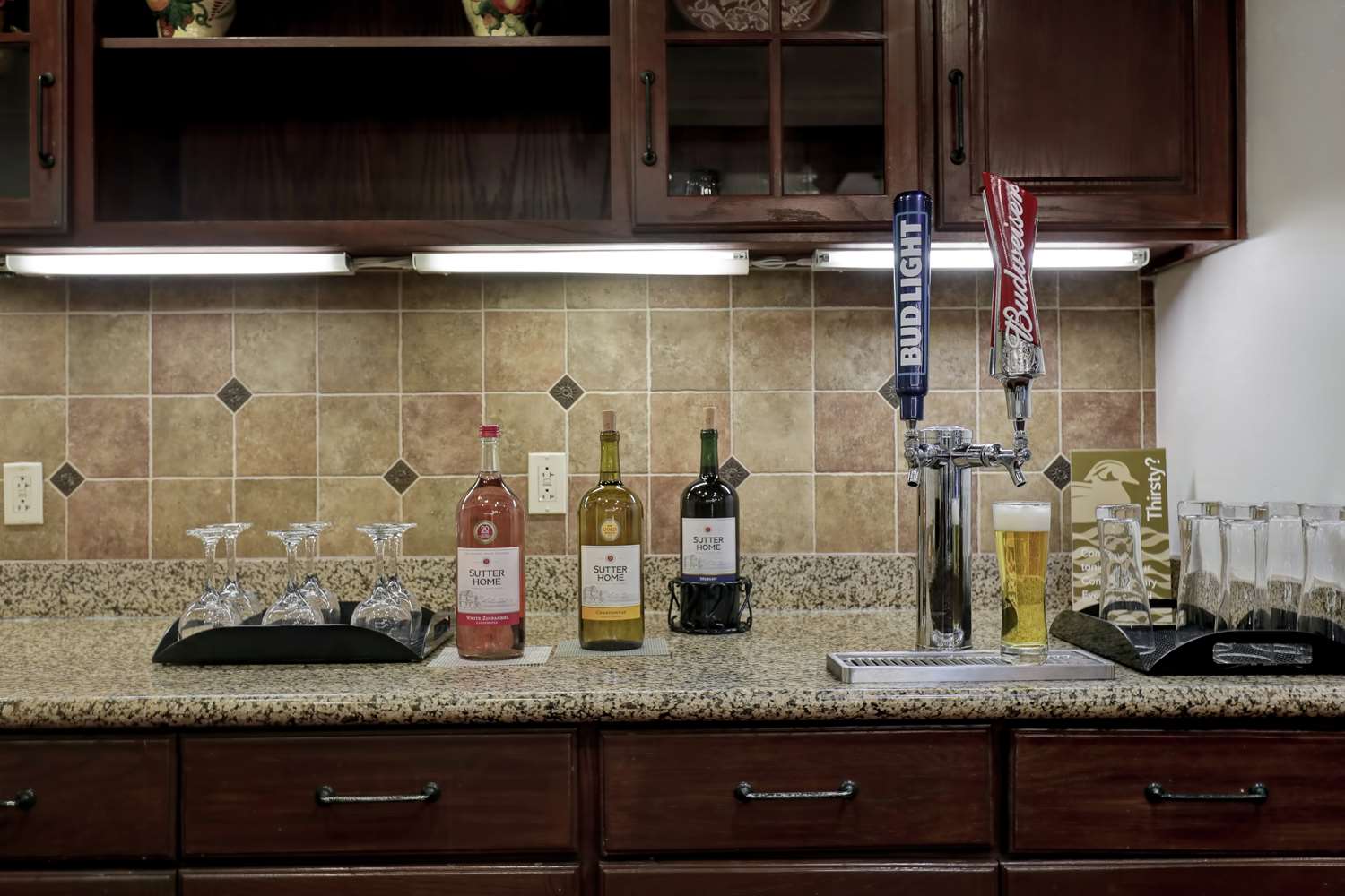 homewood suites by hilton mcallen