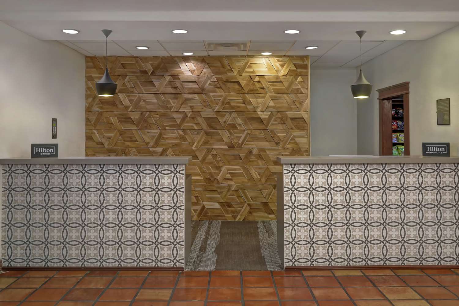 homewood suites by hilton mcallen