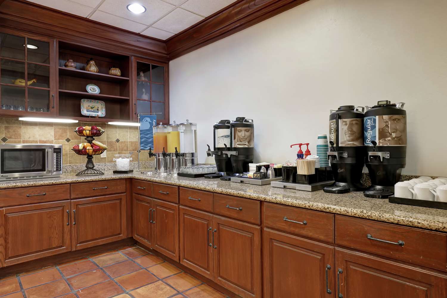 homewood suites by hilton mcallen