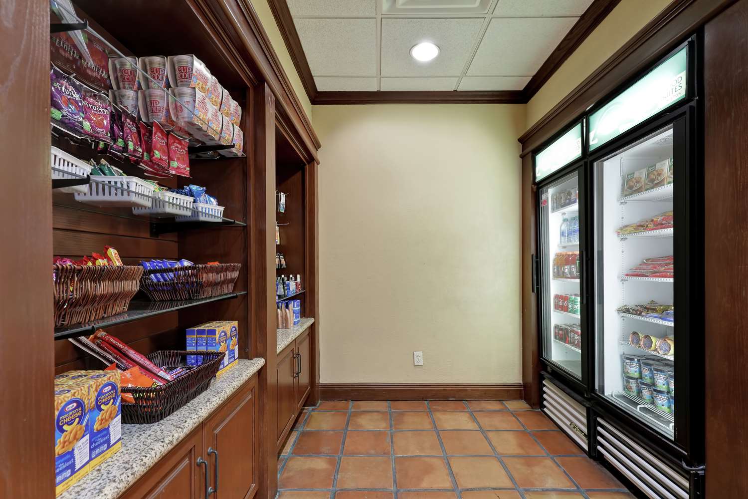 homewood suites by hilton mcallen