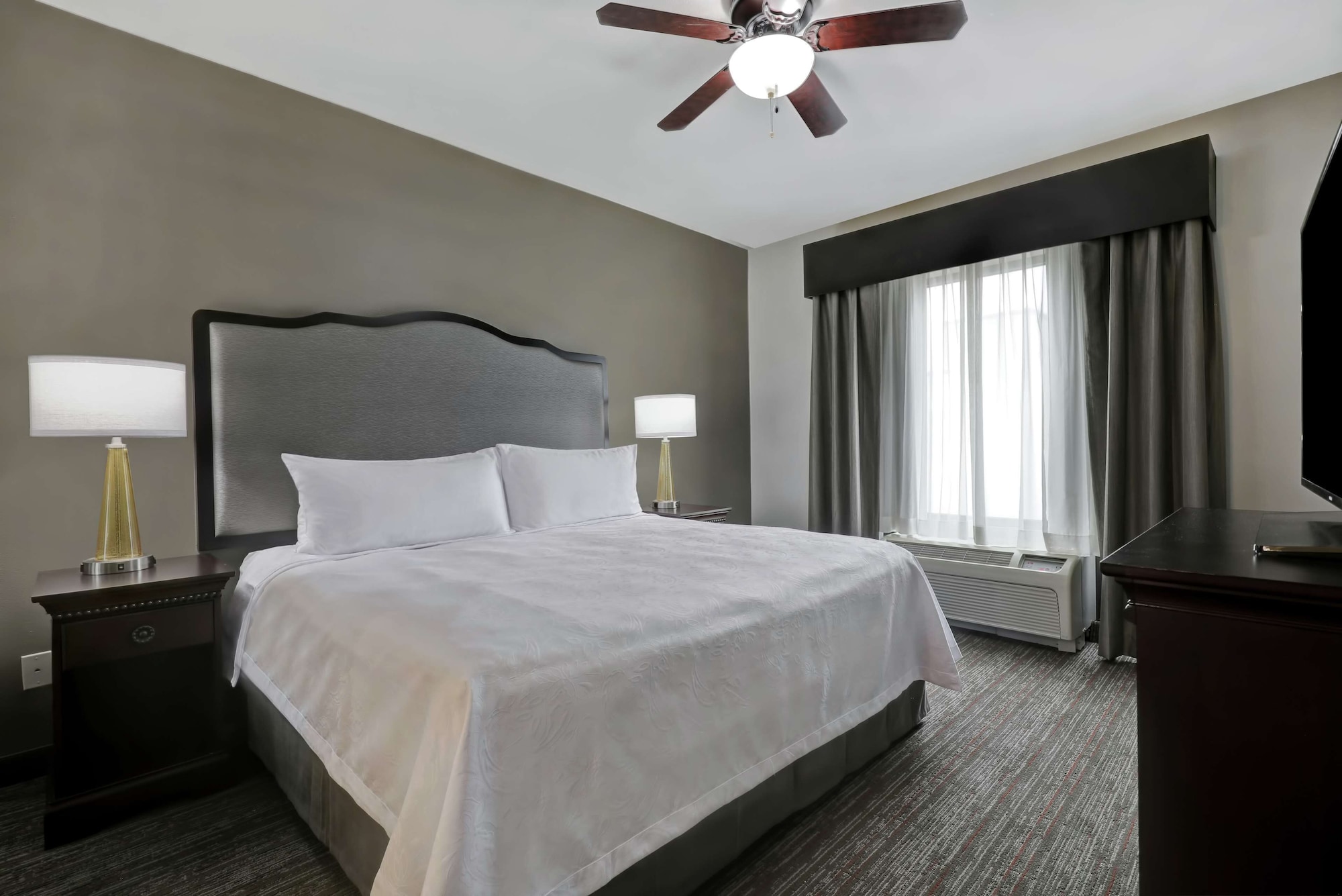 homewood suites by hilton mcallen
