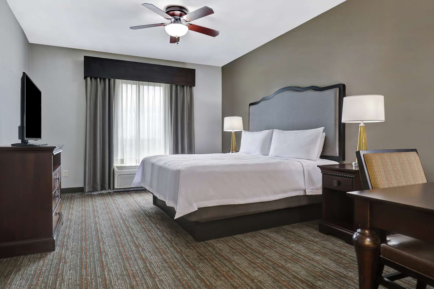 homewood suites by hilton mcallen