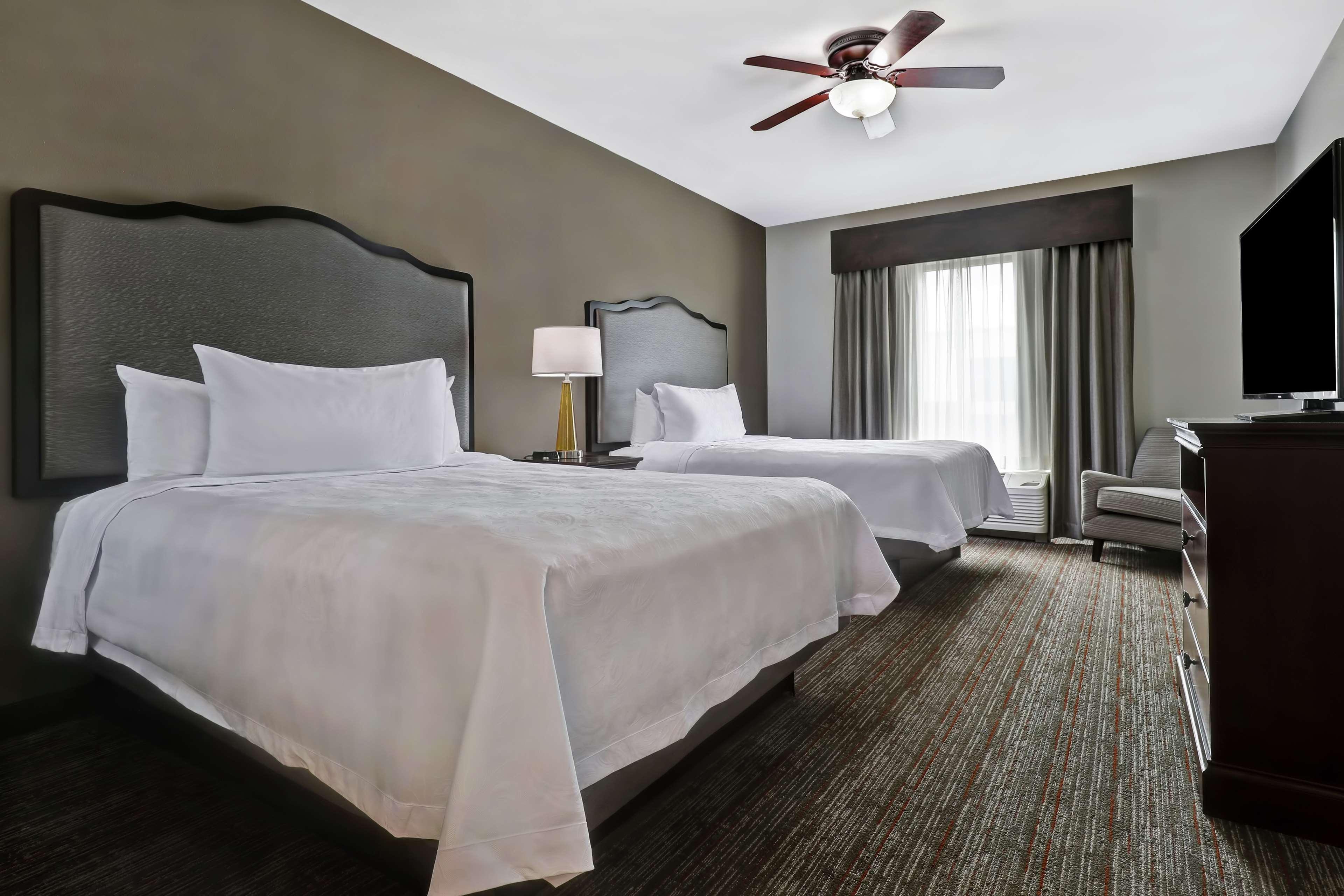 homewood suites by hilton mcallen