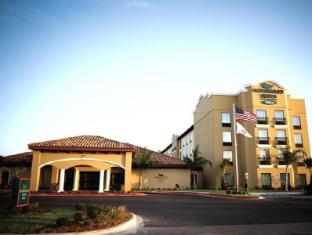 Homewood Suites By Hilton Mcallen,Mcallen>>Hidalgo,3 star