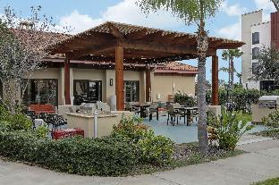 homewood suites by hilton mcallen