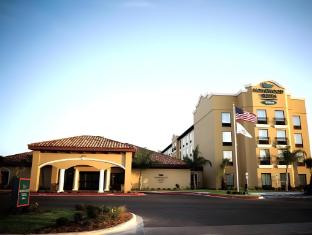 homewood suites by hilton mcallen