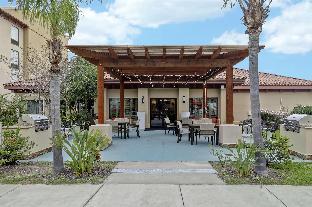 homewood suites by hilton mcallen