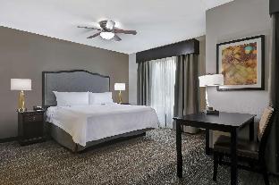 homewood suites by hilton mcallen