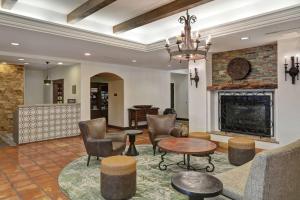 homewood suites by hilton mcallen