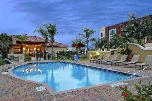 Homewood Suites By Hilton Mcallen,Mcallen>>Hidalgo,3 star