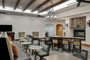 Homewood Suites By Hilton Mcallen,Mcallen>>Hidalgo,3 star