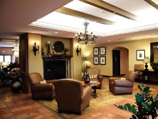 homewood suites by hilton mcallen