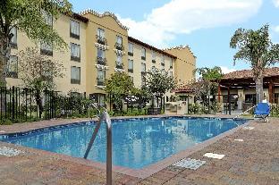 homewood suites by hilton mcallen